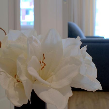 Irs Royal Apartments Apartamenty Irs Trzy Zagle 그단스크 외부 사진
