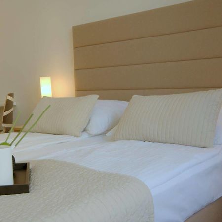 Irs Royal Apartments Apartamenty Irs Trzy Zagle 그단스크 외부 사진