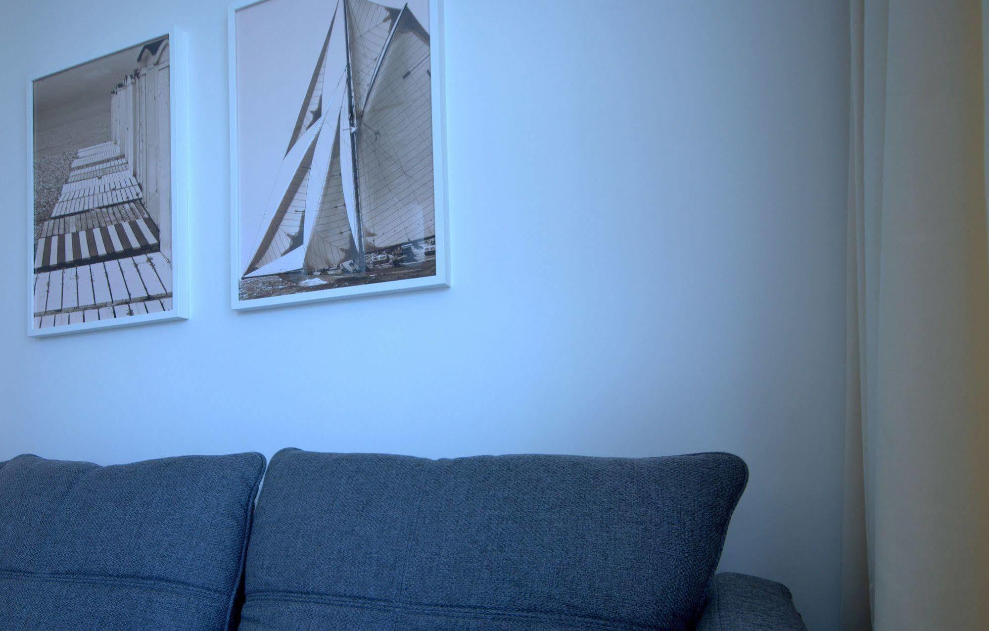 Irs Royal Apartments Apartamenty Irs Trzy Zagle 그단스크 외부 사진